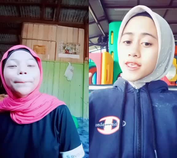 @TeHa erkkk❤