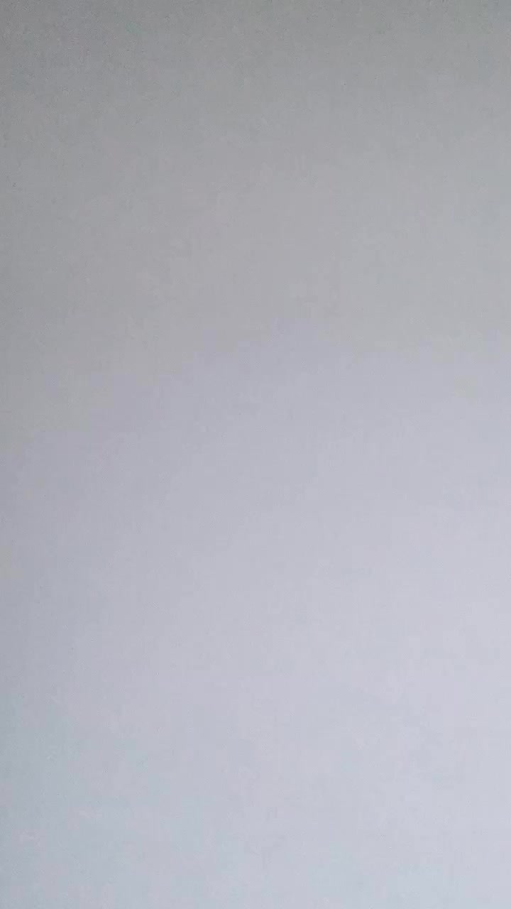 @綾鷹くん⛄️🍵