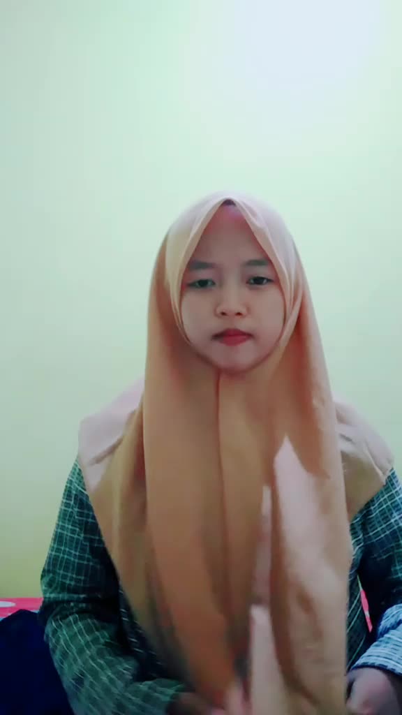 @Nha Ashter