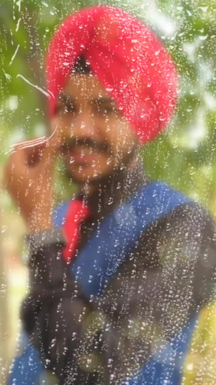 @sardar jji