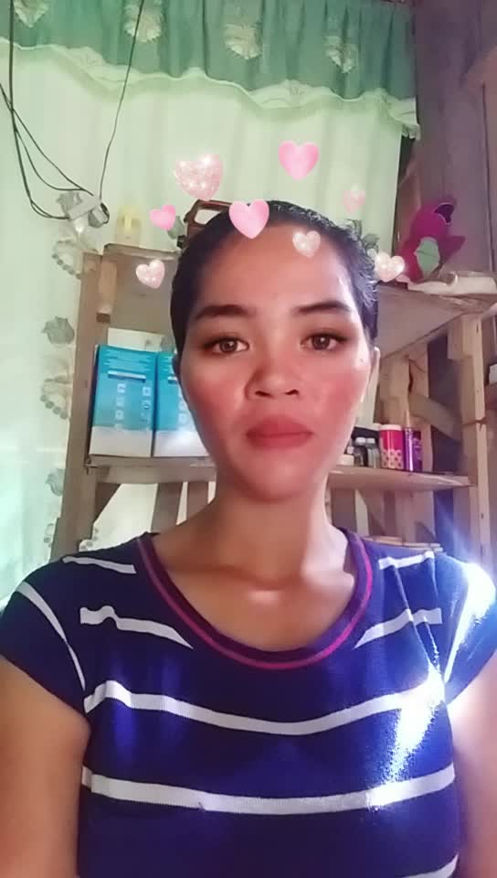 @user8578413027396