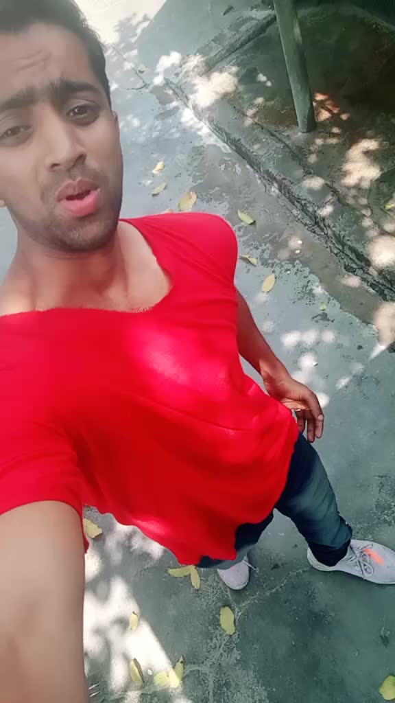 @waseem  Ansari