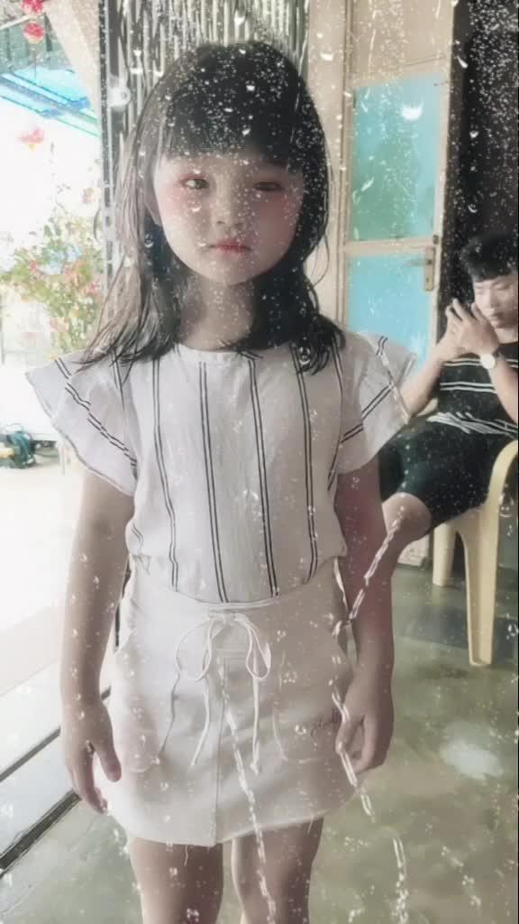 @卢淑儿