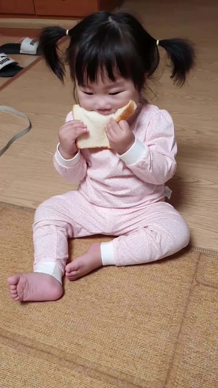 @사남매♡