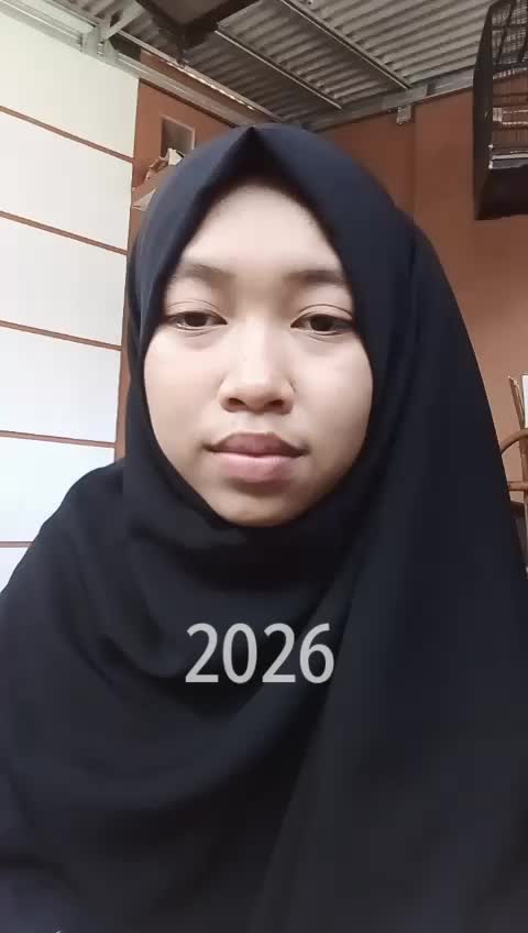 @milikkeluarga