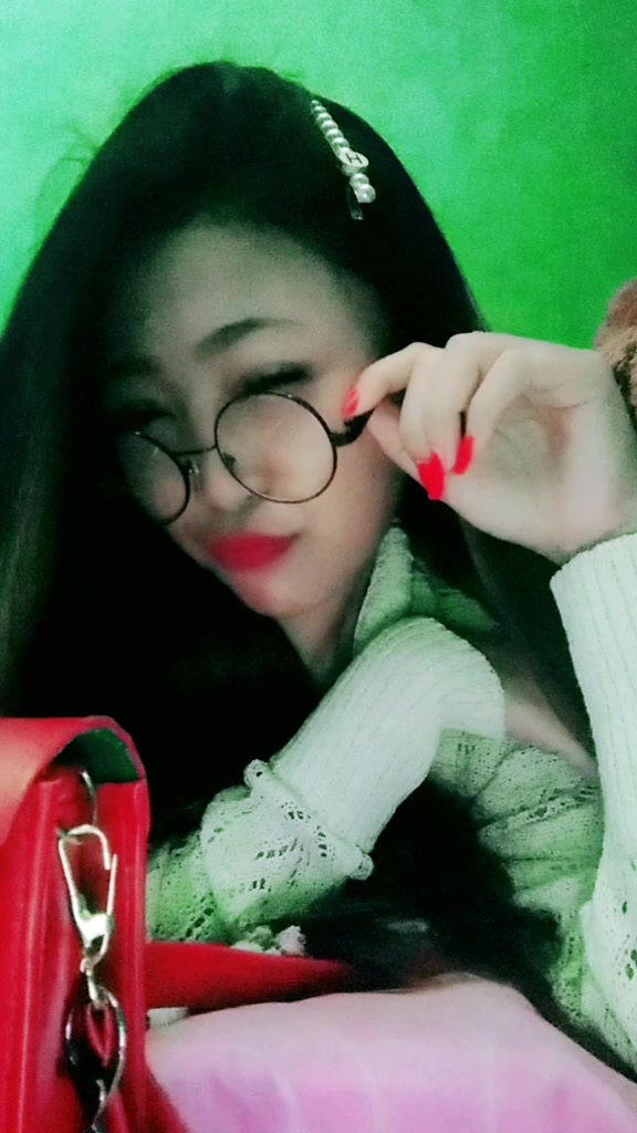 @Dhee Monariisa