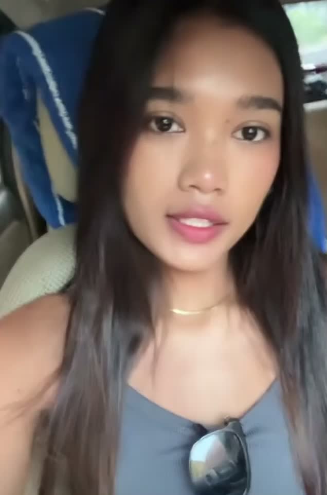 inkyminkee (@inkyminkee1) - Urlebird