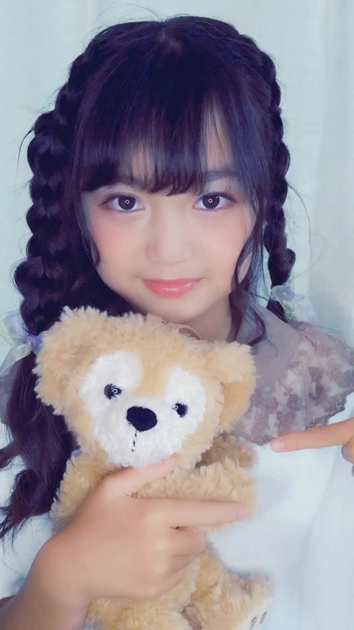 @りりんご🍎🐻