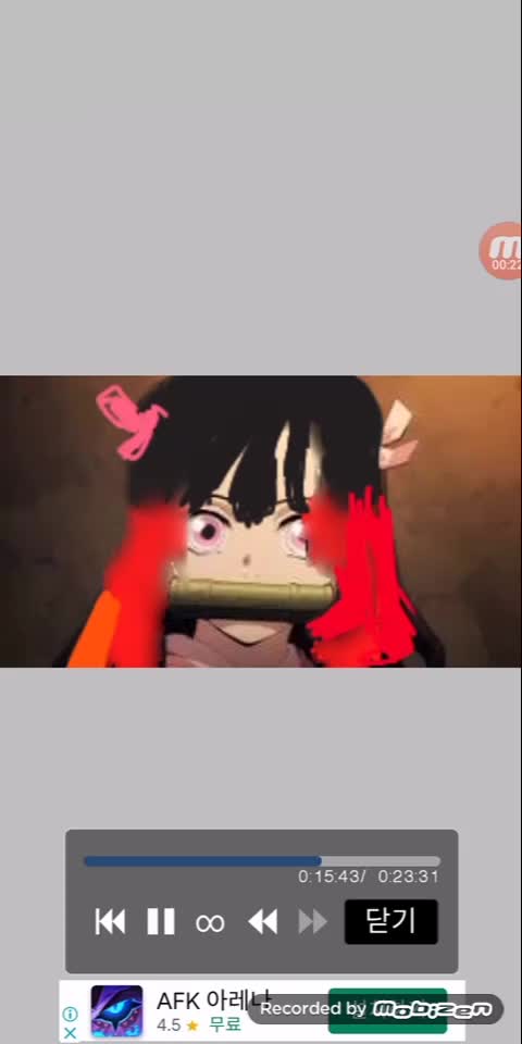 @[그림러 ✏]냥쓰&hearts;