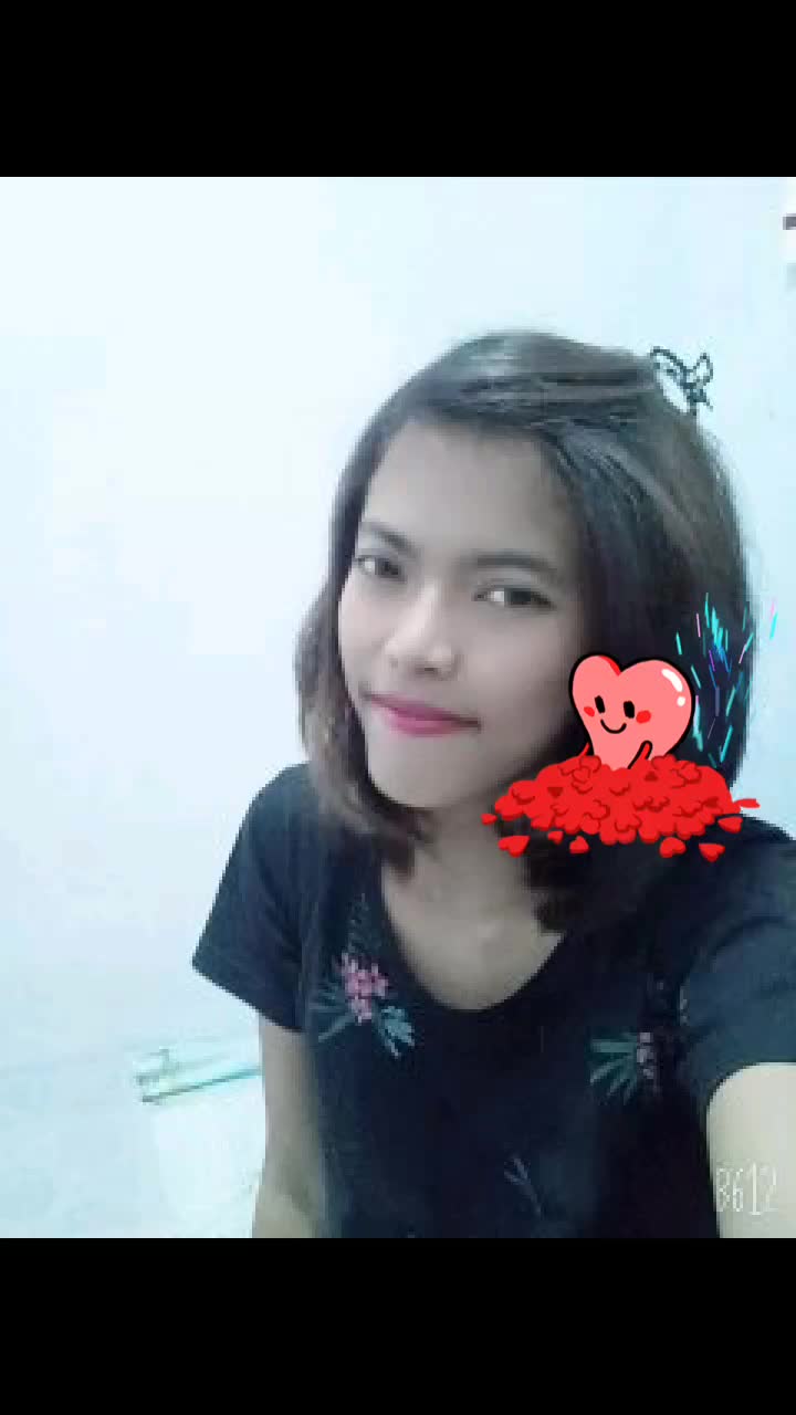 @Dayu Gek