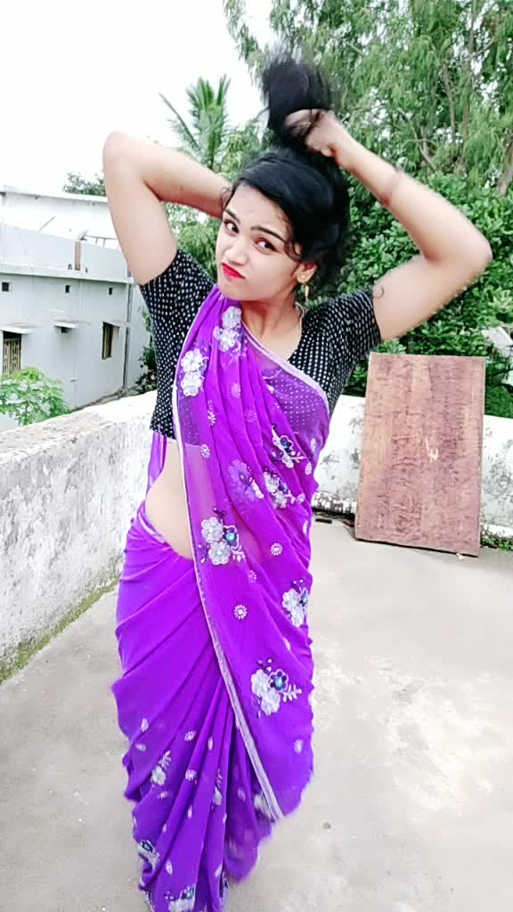 @user27164642050
