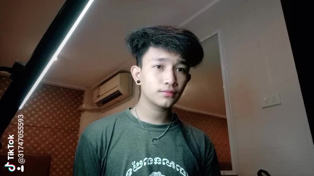@Sujal ๐พ