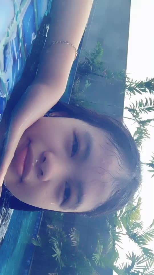@Hae.Rika❄️
