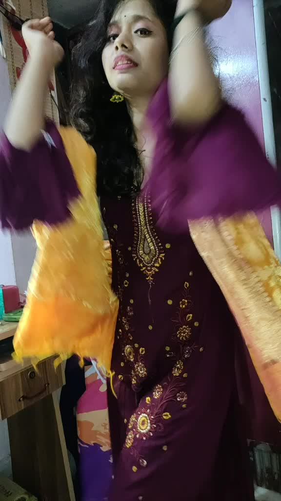 @Payal verma