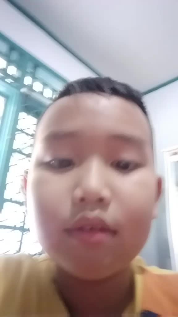 @william