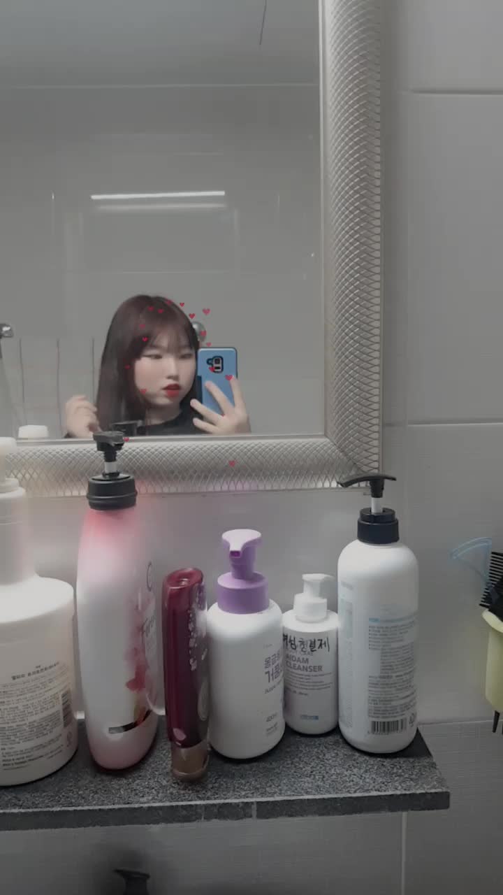 @❤지나공주❤