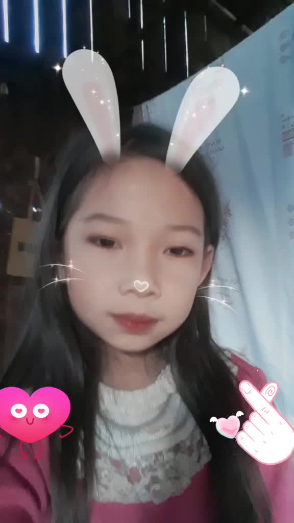 @ນາງ ເພັດ ໄຊຍະວົງ