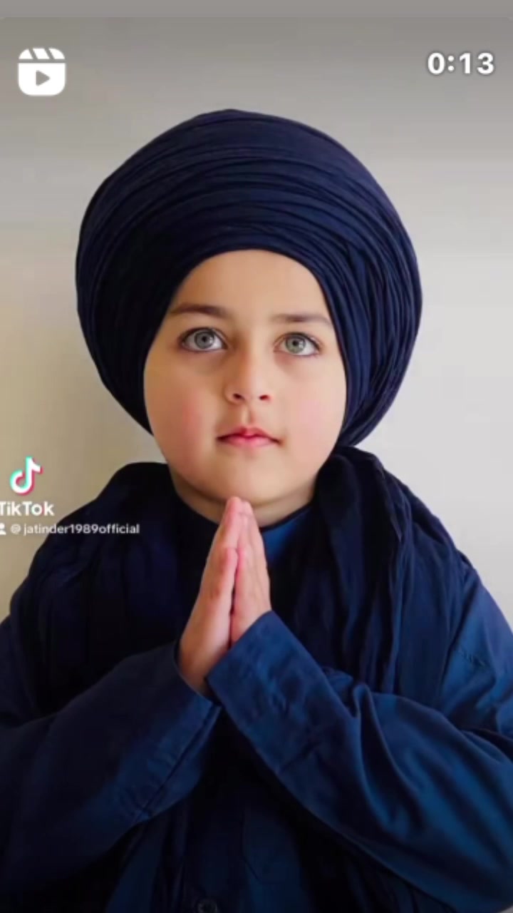 @SIKH FAMILY