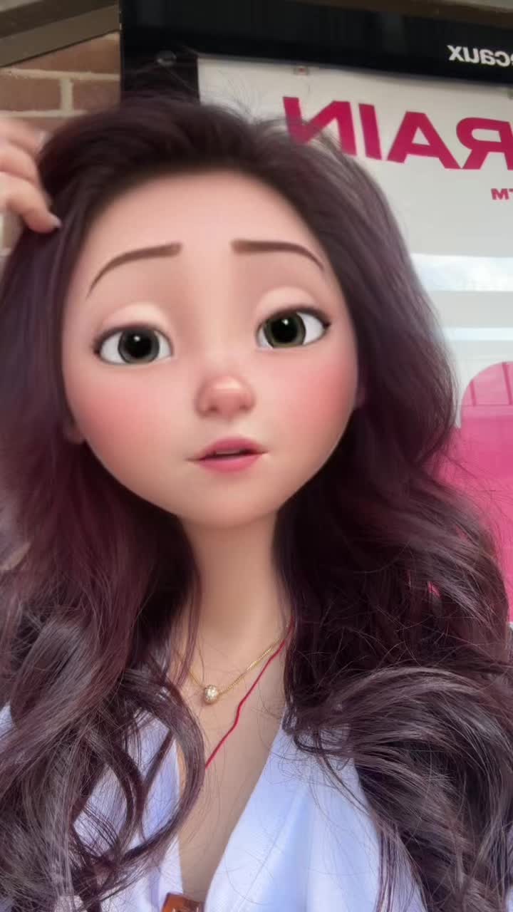 @Pia_nzel