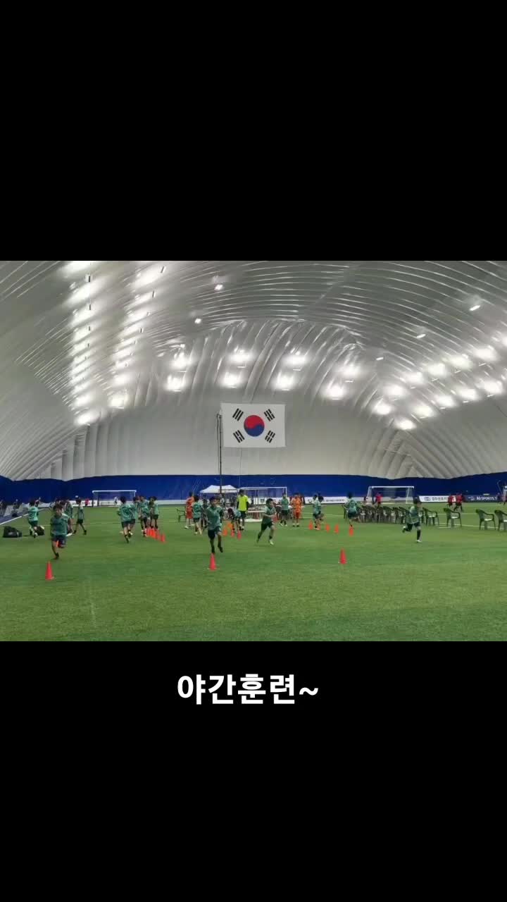 @🥋슛돌이🥋