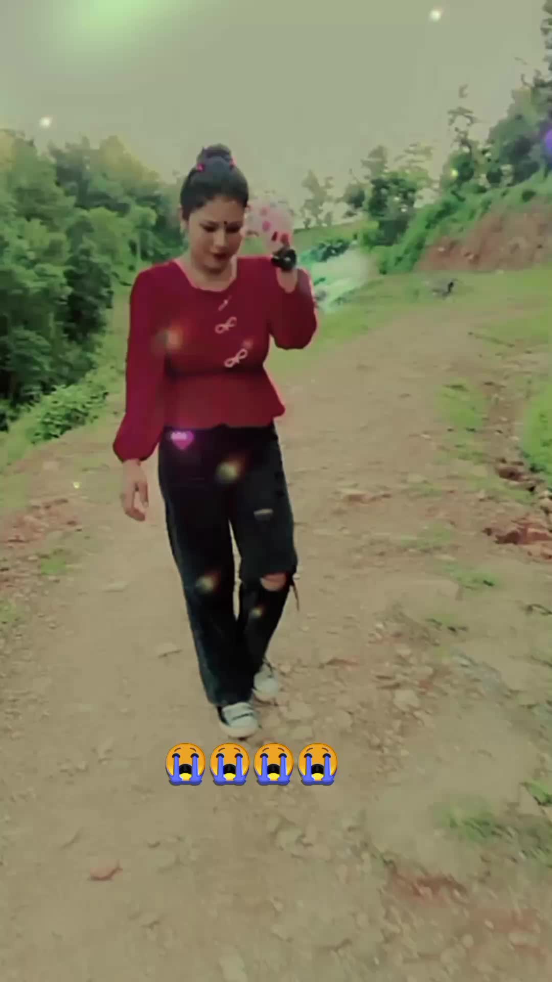 @sonusaud29