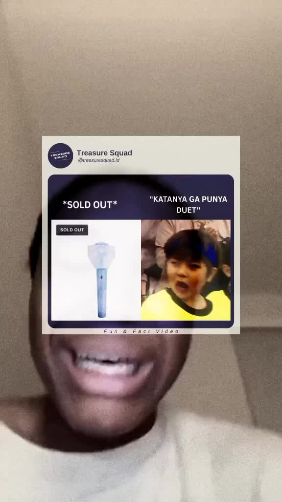 @๐๐๐๐๐๐๐๐ ๐๐๐๐๐