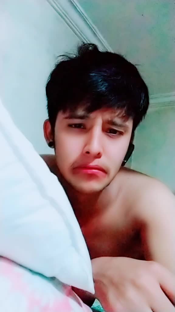 @suren limbu