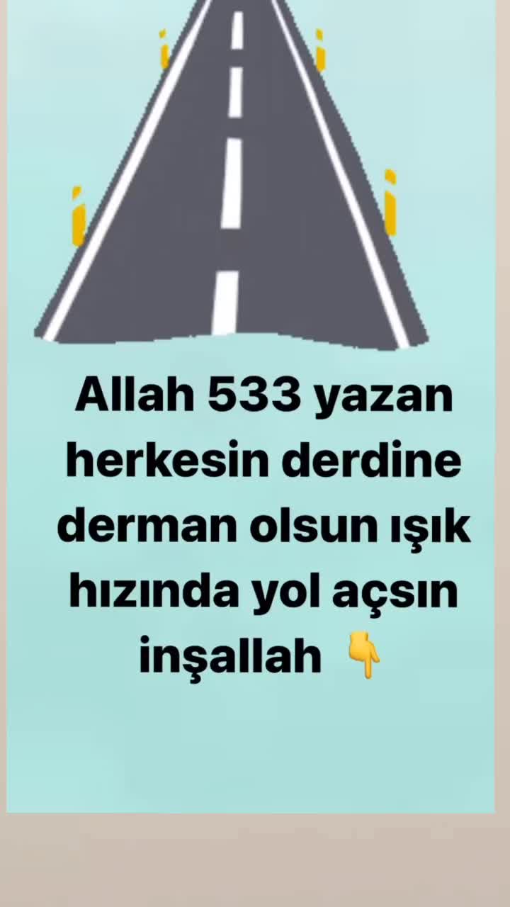 @Narsisizm