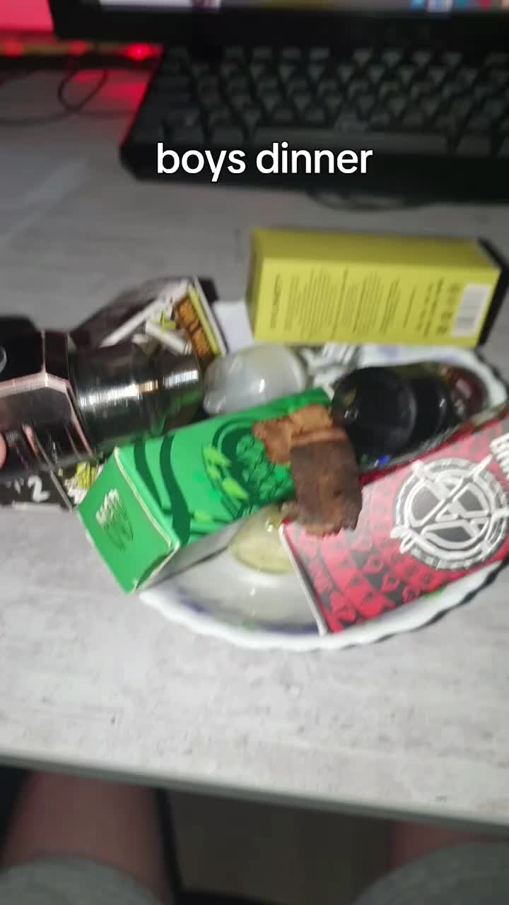 @Шикльгруберское