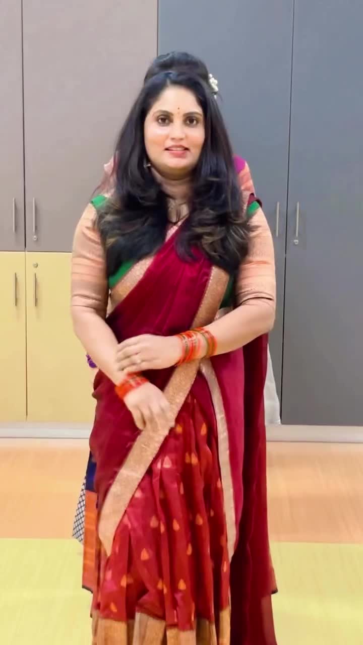 @Bindhya S Babu