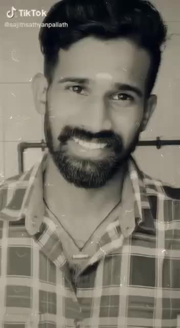 @anandb-nair