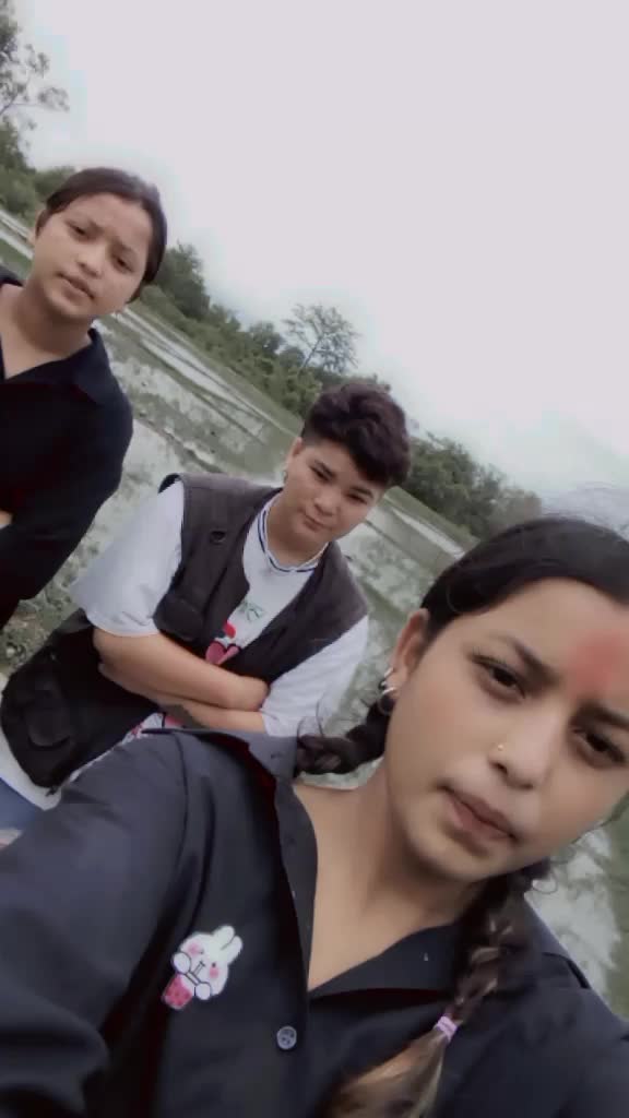 @Call ๐ญ___โ๏ธ๐ ME ๐ _____DON