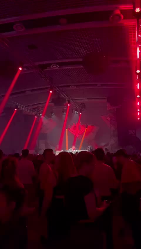 @Mona-Sophie😈