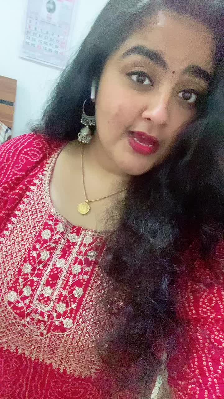@POOJA SUNIL