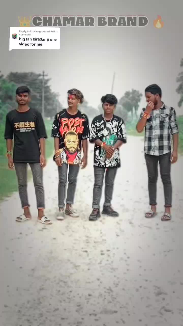 @it's me sandip๐ฅ๐