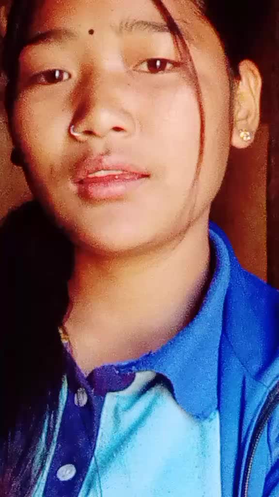 @prakirti magar🌺