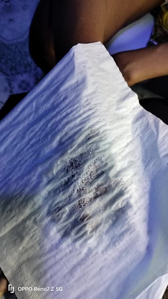 @Ranggi Ponnu327