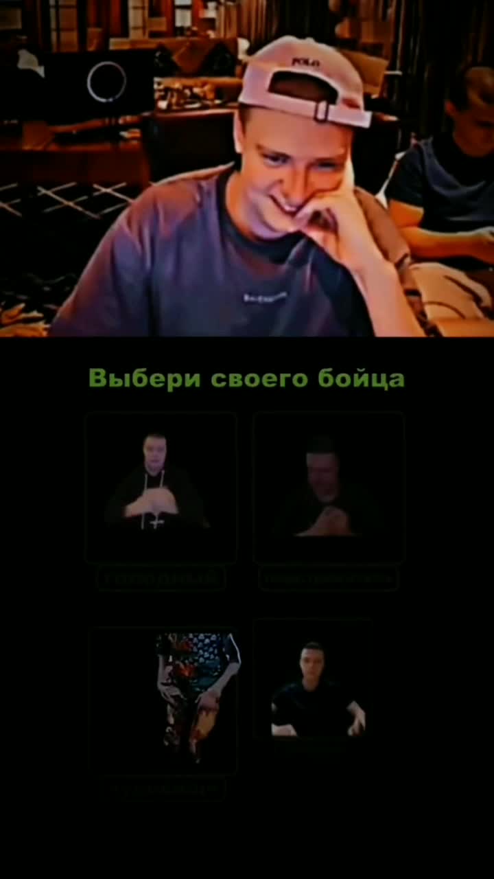 @mell_stroika