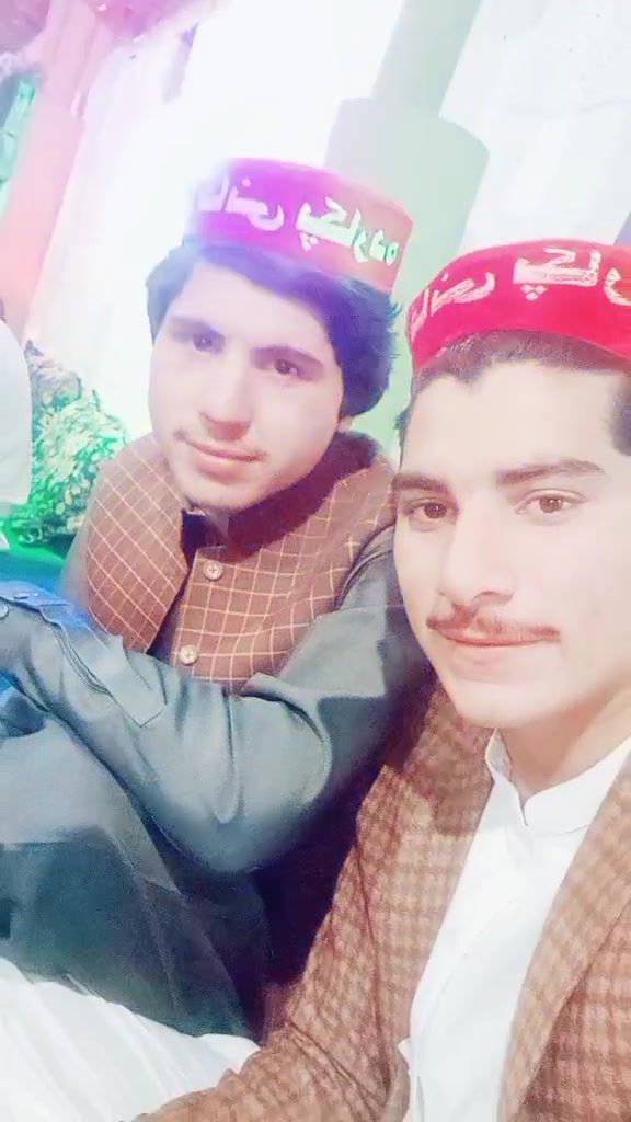 @Azan khan