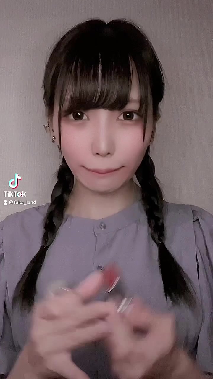 @【公式】ぷらしゅが