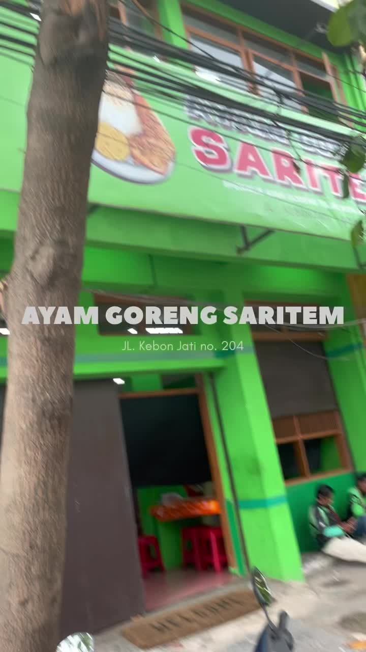@MakanRecehEnak