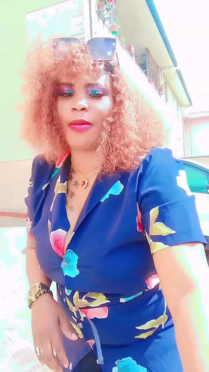 @@ivie talk show tv
