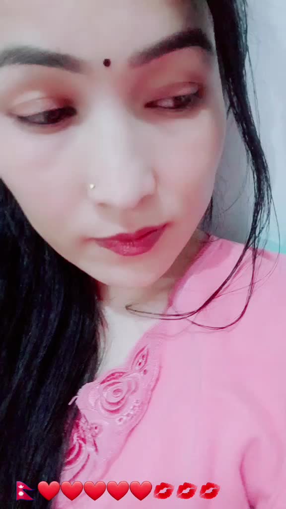@Geeta karki