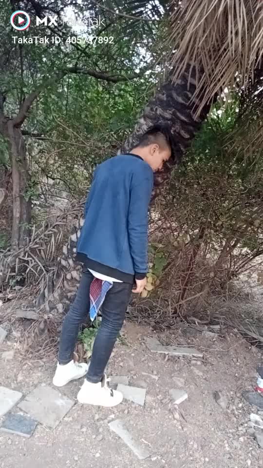 @Suraj Pariyar2912