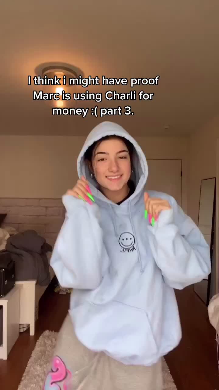 @𝙵𝚘𝚕𝚕𝚘𝚠𝚒𝚗𝚐 𝟸 𝚏𝚊𝚜𝚝