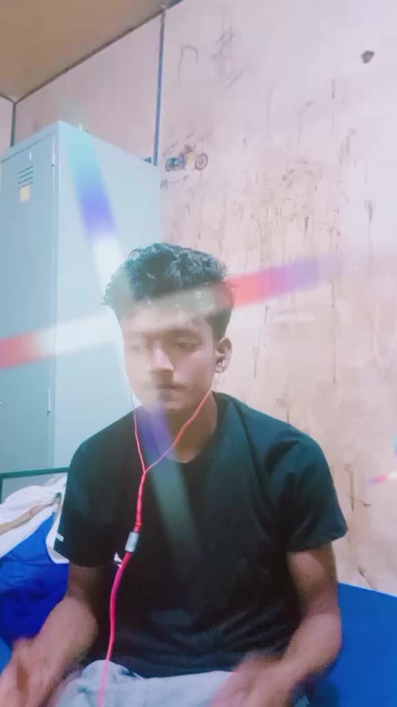 @ramkumarmahato350