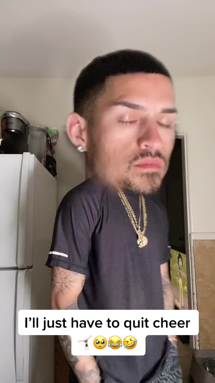 @gcsmxxxxxth