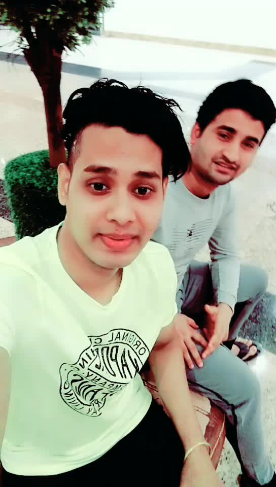 @Wasid Khan