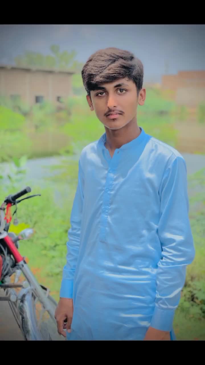 @🔱ملک ریاست بھیکھ👻