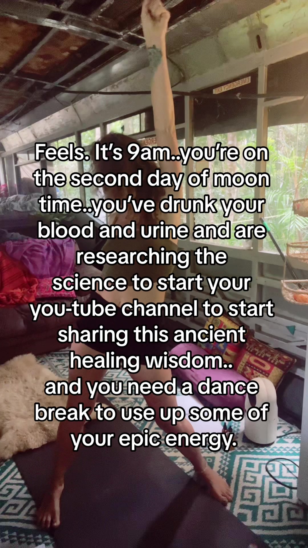 @Lucy Aura